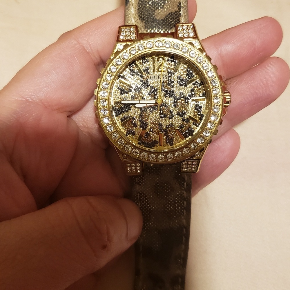 Watch